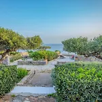 Ferma Solaris Apartments