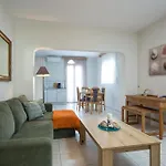 Zoe\'S Place - 1 Bd Beachfront Apartment
