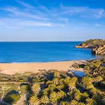 Petras Sea View Apartment - 50 Meters From The Sea