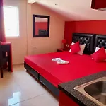 Apartmani Vesna Luxury & Stefan Ap 4