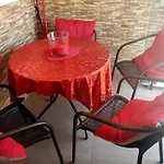 Apartmani Vesna Luxury & Stefan Ap 4