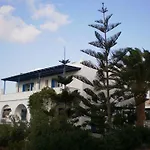 Oasis