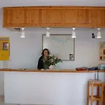 Vaya