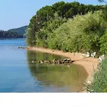 Vaya