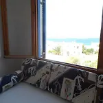 Summer Inn Parikia
