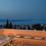 Villa Marina By Live&Travel