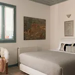 Villa Marina By Live&Travel