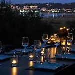 The Designer\'S Villa - Member Of Spiritual Living Corfu