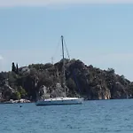 Villa Artemis Nafplion
