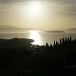 Villa Artemis Nafplion