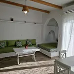 Seva\'S House
