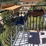 Moulinos Studios