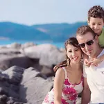Das Maistrali 2