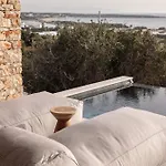 Phoenicia Naxos