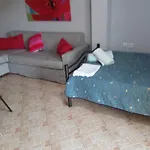 Christina\'S House