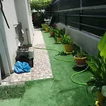 Christina\'S House