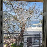 Helen\'S Rooms