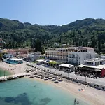 Riviera Seaside Hotel