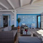 Villa Thalassa