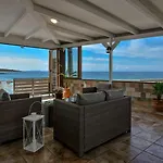 Villa Thalassa