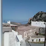 Blue House