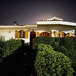 Casa Martina