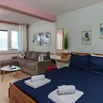 Villa Panorama