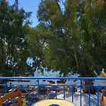 Στούντιο Με Θέα Τη Θάλασσα