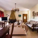 Villa Rossa