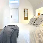 Ammos Villa Santorini