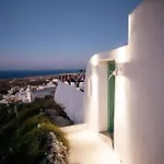 Ammos Villa Santorini