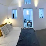Ammos Villa Santorini