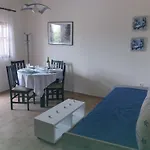Platanos Apartment New