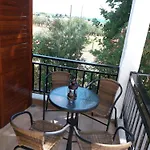 Platanos Apartment New