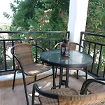 Platanos Apartment New