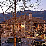 Finday Eco Boutique Hotel