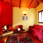 Finday Eco Boutique Hotel