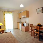 El Greco Apartments