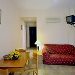 El Greco Apartments