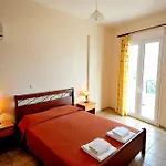 El Greco Apartments