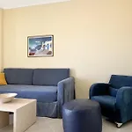 Rona Vista Suites Amazing Seaview 1