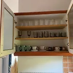 La Casa Di Elen4