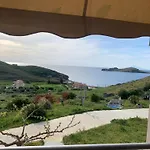 La Casa Di Elen4