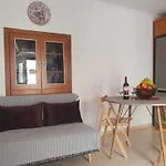 Aggeliki\'S House