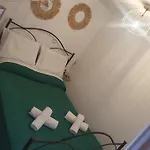 Aggeliki\'S House