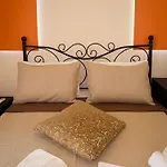 Sun N\' Salt II Apartment