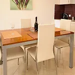 Sun N\' Salt II Apartment