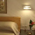 Country House Spitaki Γραφείο