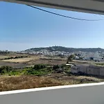 Elzahed Maestro