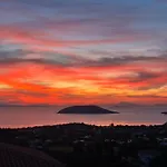 Sunset Dream Retreat